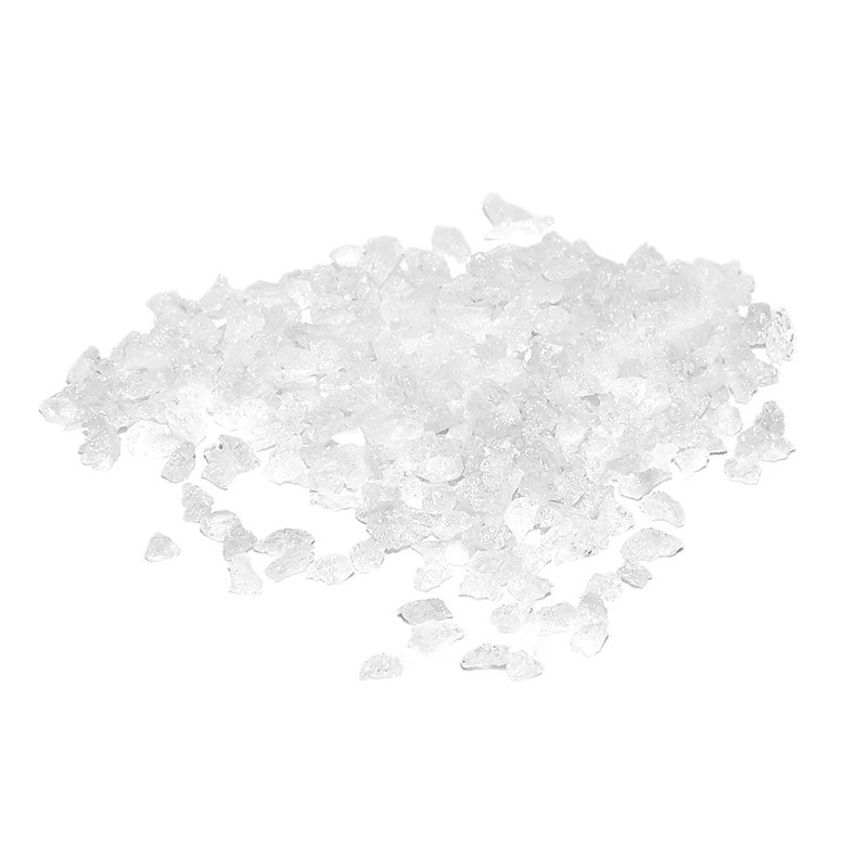 White fused alumina AMAXICOR®