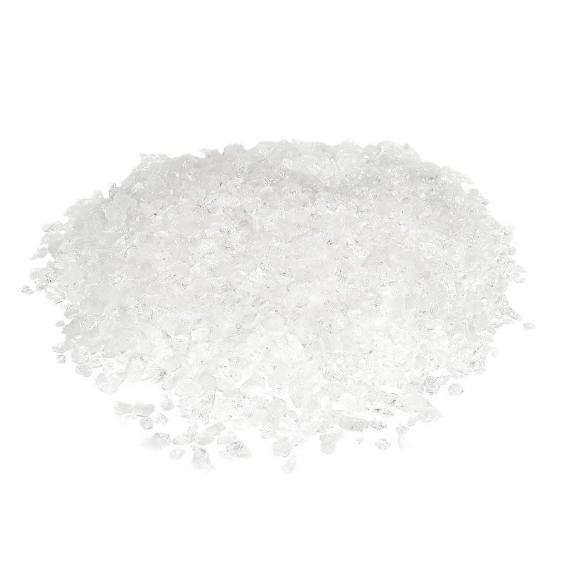 Wheat starch ENVIROStrip®...