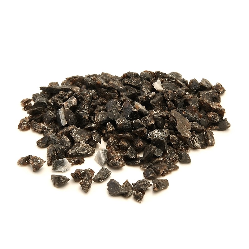 Brown fused alumina AMAXICOR®